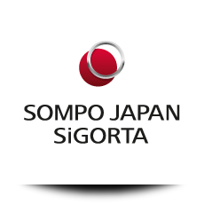 Sompo Sigorta